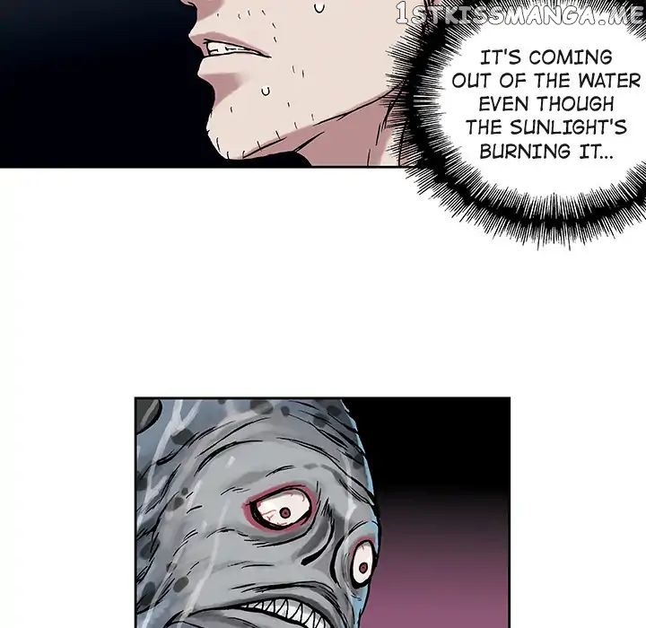 Leviathan, Chapter 3 image 63